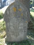 image of grave number 318788
